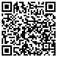 QR Code for bitcoin:bitcoin:bitcoin:bitcoin:dash:XwPK4PE1p3GSTdTTCHXz3afYj2or4oRfyJ