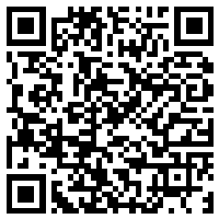 QR Code for bitcoin:bitcoin:bitcoin:bitcoin:dash:XwPKZ4MwdfEZ3ctjkBXgbKoLuszvywknza