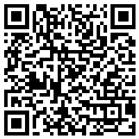 QR Code for bitcoin:bitcoin:bitcoin:bitcoin:dash:XwPLXRGwdrucWHHff3zeNaVzzunTRidq9c