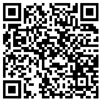 QR Code for bitcoin:bitcoin:bitcoin:bitcoin:dash:XwPM3eVJDjsF13q3TuvRUmkNSvVBjg1mjR