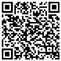 QR Code for bitcoin:bitcoin:bitcoin:bitcoin:dash:XwPM79w7MMJ8KkNvnPzw2bcD2gcK8TCSLj