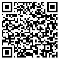 QR Code for bitcoin:bitcoin:bitcoin:bitcoin:dash:XwPMKCXpuwuEFhPCj5QD4CMwWwtDRLeHuz