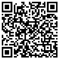 QR Code for bitcoin:bitcoin:bitcoin:bitcoin:dash:XwPMardCMFS1wcTbmasMGdQtQCLBsj67Dg
