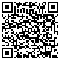 QR Code for bitcoin:bitcoin:bitcoin:bitcoin:dash:XwPMxhCTyms42LuB2YQKusB1DARepfXNFQ