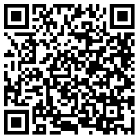 QR Code for bitcoin:bitcoin:bitcoin:bitcoin:dash:XwPN2f7rEBXTPhAzBZxtkav2Ynfb441T7P