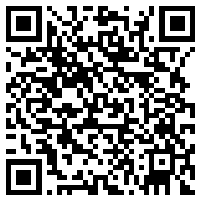 QR Code for bitcoin:bitcoin:bitcoin:bitcoin:dash:XwPP22HaTtEmM2qnCnMAEY7kiraGSajTNZ