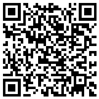 QR Code for bitcoin:bitcoin:bitcoin:bitcoin:dash:XwPPDgeTGkEb7T1fBiG88CsdwxkcNwCqJa