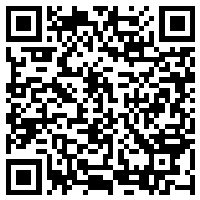 QR Code for bitcoin:bitcoin:bitcoin:bitcoin:dash:XwPPLQvWpMiu6vCNYSUmZRHnGFofZc2F1B