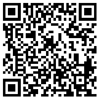 QR Code for bitcoin:bitcoin:bitcoin:bitcoin:dash:XwPPdjwwZm7k9Q3AU9qePCsTeqsWTJrp4e