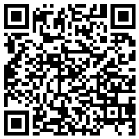 QR Code for bitcoin:bitcoin:bitcoin:bitcoin:dash:XwPPwWYHUeaUvghPjWGkEBGessrey8Sbg4