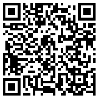 QR Code for bitcoin:bitcoin:bitcoin:bitcoin:dash:XwPRTMkAN7Eyok5AdRXzcpmXYsUguKZr2C