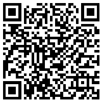 QR Code for bitcoin:bitcoin:bitcoin:bitcoin:dash:XwPRjhCd5eo91m4naFimn88RUm6Vf1vT7V