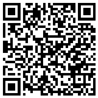 QR Code for bitcoin:bitcoin:bitcoin:bitcoin:dash:XwPRp63RxPd2s7pVT5MfMRUjT2L3g21rPH