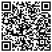 QR Code for bitcoin:bitcoin:bitcoin:bitcoin:dash:XwPS3fQUj2Cbqo79avpZbs8Q1EwuBKEzm1