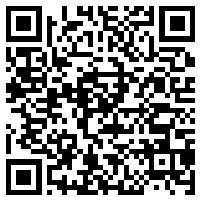 QR Code for bitcoin:bitcoin:bitcoin:bitcoin:dash:XwPSCV7abibUTk5inT6kwx3SL96MT6dgqD