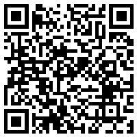 QR Code for bitcoin:bitcoin:bitcoin:bitcoin:dash:XwPSZdCSkPQA5RJqYWwPQeQHeqFBfNpkZg