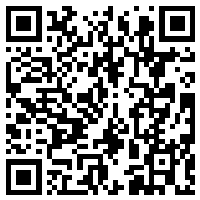 QR Code for bitcoin:bitcoin:bitcoin:bitcoin:dash:XwPSnsxRD13YU6TFVC89AKiXTgUbc75E4d