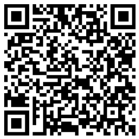 QR Code for bitcoin:bitcoin:bitcoin:bitcoin:dash:XwPTPWG3YM4MDVnhtrJKcUstcX7wfSY79c