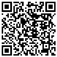 QR Code for bitcoin:bitcoin:bitcoin:bitcoin:dash:XwPTbHpdZPVnHE8P4yRb1haaXprHE5epxc