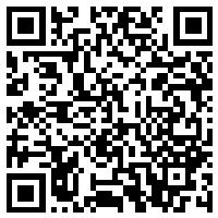 QR Code for bitcoin:bitcoin:bitcoin:bitcoin:dash:XwPUL1fZQMk2jcGXyQjUtCooXa4GSXBe9Z