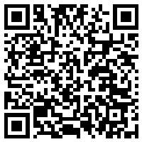 QR Code for bitcoin:bitcoin:bitcoin:bitcoin:dash:XwPUYgjayoMEMA9p2KP3Pi2qim3r24f2qp