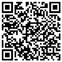 QR Code for bitcoin:bitcoin:bitcoin:bitcoin:dash:XwPUnhCpKXCSi4sHKfAf53suottFuEevwd
