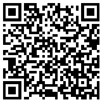 QR Code for bitcoin:bitcoin:bitcoin:bitcoin:dash:XwPV4pYBbt2osBZQARupCyqVYdJ9JbvFdG