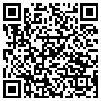 QR Code for bitcoin:bitcoin:bitcoin:bitcoin:dash:XwPVASHf6EAAxfL57vF4dbX6wEh3t5dpr6