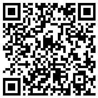 QR Code for bitcoin:bitcoin:bitcoin:bitcoin:dash:XwPVDcsmUtFmHck8yCKJRYEFSsjfjvDpkM