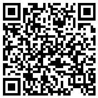 QR Code for bitcoin:bitcoin:bitcoin:bitcoin:dash:XwPVMLpESW25SRHozVARpnApeBsnwcQXMX