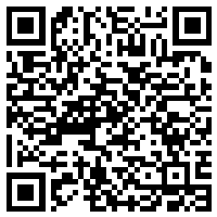 QR Code for bitcoin:bitcoin:bitcoin:bitcoin:dash:XwPW6cCqS7s2P8VauH3RVaLdBvCtzGWidG