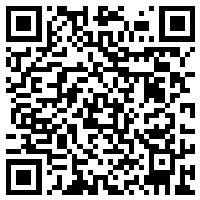 QR Code for bitcoin:bitcoin:bitcoin:bitcoin:dash:XwPWGeMUGai7ftHTSqWwvVbpKqWSj3UEMr