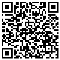 QR Code for bitcoin:bitcoin:bitcoin:bitcoin:dash:XwPXAmcF3ZEFTFfdYUVYEYaRyj59CUsXwt