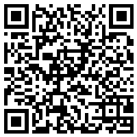 QR Code for bitcoin:bitcoin:bitcoin:bitcoin:dash:XwPXFR1usVNkK2Y3dFb7xhBiTnu8ZcHgyx