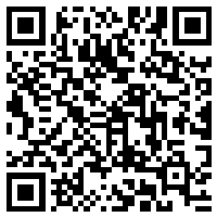 QR Code for bitcoin:bitcoin:bitcoin:bitcoin:dash:XwPXLKzcvfGA46mHGAYyb7Db4uN6d2i1Rd