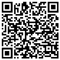 QR Code for bitcoin:bitcoin:bitcoin:bitcoin:dash:XwPXctQdx4kfMNCPfsdCbZc2b4cMyXZGzt