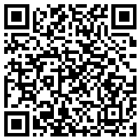 QR Code for bitcoin:bitcoin:bitcoin:bitcoin:dash:XwPXk4JdMLTHQD9gDxhN1yvsUVCvJrQhuf