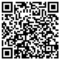 QR Code for bitcoin:bitcoin:bitcoin:bitcoin:dash:XwPY3ZzyyMdpMKwxEMcA7eWDkRftCD2K5h