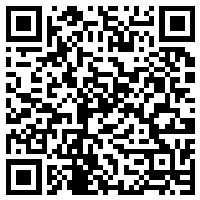 QR Code for bitcoin:bitcoin:bitcoin:bitcoin:dash:XwPY45nXHD2t5muktbzFfbJLF9LkeAeiN8