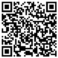 QR Code for bitcoin:bitcoin:bitcoin:bitcoin:dash:XwPYNd7VyFuq5guM4TcMpxcdJswKJ56kt7
