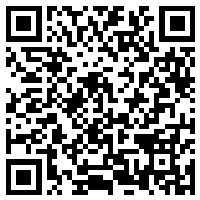 QR Code for bitcoin:bitcoin:bitcoin:bitcoin:dash:XwPZUtgzb64BsumK7ryLhKNweF5psPk7u8
