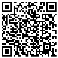 QR Code for bitcoin:bitcoin:bitcoin:bitcoin:dash:XwPZqrBtkCMyb63WRs9a3dr92L5aaCxsvx