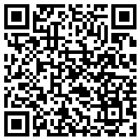 QR Code for bitcoin:bitcoin:bitcoin:bitcoin:dash:XwPbHwqaYnUMPkEBetTYrYuiufvseCf7iY