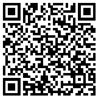 QR Code for bitcoin:bitcoin:bitcoin:bitcoin:dash:XwPbLBF69s7E8isFADkmUdzAqcd8DgshGr