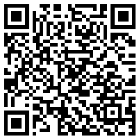 QR Code for bitcoin:bitcoin:bitcoin:bitcoin:dash:XwPbdvVcEPQCADJSmyRnqC16oNewFe2StY
