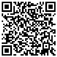 QR Code for bitcoin:bitcoin:bitcoin:bitcoin:dash:XwPbmKZg2xLEQ4K2cEvGmCcTvy4UThFd7Y