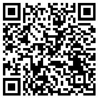 QR Code for bitcoin:bitcoin:bitcoin:bitcoin:dash:XwPbs2Y7fc2miL3USiVTGhTd7LPaZSeTSX