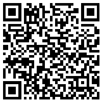 QR Code for bitcoin:bitcoin:bitcoin:bitcoin:dash:XwPc8YMEbbr8TfEEYY29VMLJwyts2U3qg3