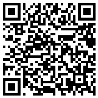 QR Code for bitcoin:bitcoin:bitcoin:bitcoin:dash:XwPcMbQwCdV3seBfWKSMKEutPDUjNMUcPt