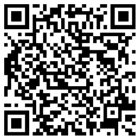 QR Code for bitcoin:bitcoin:bitcoin:bitcoin:dash:XwPcNSqHSt2GUvfCw5cS2zehSw5RZdUav6